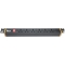科创 防雷PDU KC10A6WF