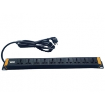 科创 防雷PDU KC10A10WF