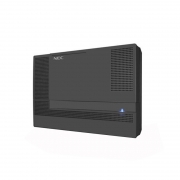 NEC SL1000 交换机