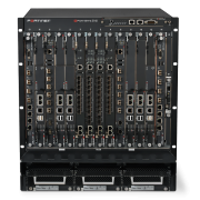 飞塔Fortinet- FortiGate5000系列企业防火墙