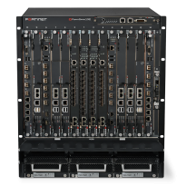 飞塔Fortinet- FortiGate5000系列企业防火墙