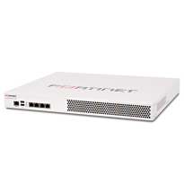 飞塔Fortinet- FortiAuthenticator系列安全认证服务器