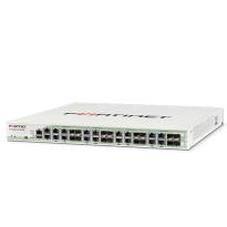 飞塔Fortinet-FortiDDoS DDoS 防御产品