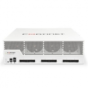 飞塔Fortinet- FortiGate3815D企业防火墙