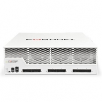 飞塔Fortinet- FortiGate3815D企业防火墙