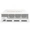 飞塔Fortinet- FortiGate3000企业防火墙