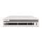 飞塔Fortinet- FortiGate2000E企业防火墙