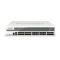 飞塔Fortinet- FortiGate1000D企业防火墙