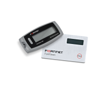 飞塔Fortinet-FortiToken-200双因子认证