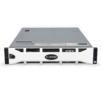 飞塔Fortinet-FortiSandBox系列主动防御监测