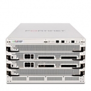 飞塔Fortinet- FortiGate7000E系列企业防火墙