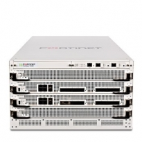 飞塔Fortinet- FortiGate7000E系列企业防火墙
