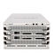 飞塔Fortinet- FortiGate7000E系列企业防火墙