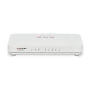 飞塔Fortinet- FortiGate50/51E系列企业防火墙