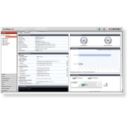 飞塔Fortinet- FortiGate虚拟机版系列防火墙