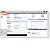 飞塔Fortinet- FortiGate虚拟机版系列防火墙