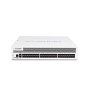 飞塔Fortinet- FortiGate3200D企业防火墙