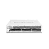 飞塔Fortinet- FortiGate3200D企业防火墙