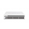 飞塔Fortinet- FortiGate3200D企业防火墙