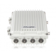 锐捷网络 RG-AP620-H(C)室外802.11n无线接入点