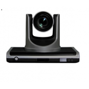 欣含宇通 欣含宇通 XHYT-810c高清视频会议终端