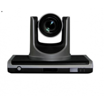 欣含宇通 欣含宇通 XHYT-810c高清视频会议终端