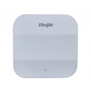 锐捷网络 RG-MTFi-M520车载WiFi
