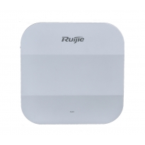 锐捷网络 RG-MTFi-M520车载WiFi
