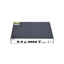 锐捷网络 RG-RSR10-X系列可信多业务路由器