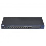 锐捷网络 RG-WS6108高性能无线控制器