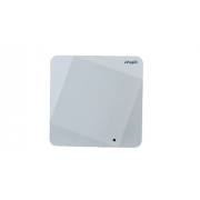 锐捷网络 RG-AP720-L双路双频802.11ac Wave2无线接入点