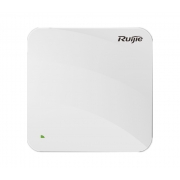 锐捷网络 RG-AP740-I灵动天线型802.11ac Wave2无线接入点