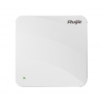 锐捷网络 RG-AP740-I灵动天线型802.11ac Wave2无线接入点