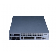 锐捷网络 RG-EG3000系列新一代高性能网关