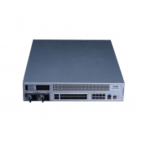 锐捷网络 RG-EG3000系列新一代高性能网关