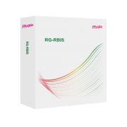 锐捷网络 RG-RBIS商业智能系统