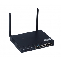 锐捷网络 RG-RSR820系列移动路由器