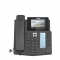 方位 Fanvil/方位X5S 彩屏IP电话话机 6线SIP话机网络电话机 VOIP