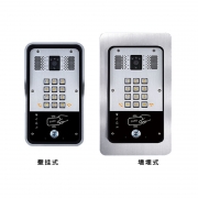 方位  i31 SIP可视门禁
