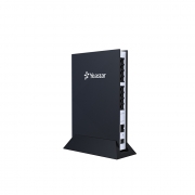 朗视Yeastar TA810语音网关 支持4/8个FXO/FXS口