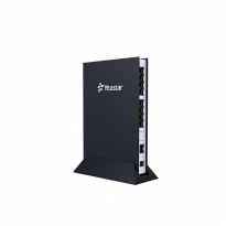 朗视Yeastar TA810语音网关 支持4/8个FXO/FXS口