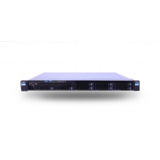 浪潮服务器NF5170M4    E5-2620V3     16G DDR4   1TSAS硬盘托