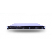 浪潮服务器NF5170M4    E5-2620V3     16G DDR4   1TSAS硬盘托