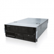 浪潮英信服务器NF8460M4  E7-4830V3 16G DDR4  900G SAS  2.5