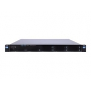 浪潮英信服务器NF5180M4   E5-2620V4   16G DDR4  2TSATA 3.5