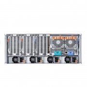 联想 Lenovo System x3850 X6 HANA