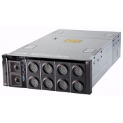联想 Lenovo System x3850 X6