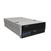 浪潮英信服务器NF8465M3  E7-4809V2  16GDD3   300G  SAS 2.5