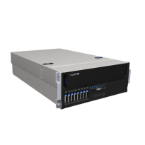 浪潮英信服务器NF8465M3  E7-4809V2  16GDD3   300G  SAS 2.5