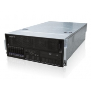 浪潮英信服务器NF8465M4  E7-4809V3   16GDD4  300G  SAS 2.5
